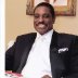 Henry Jackson other 3