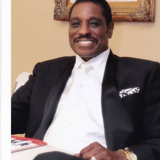 Henry Jackson other 3