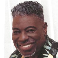 Henry Jackson other 4