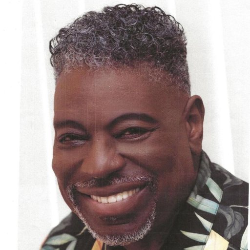 Henry Jackson other 4