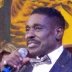 Henry Jackson others 1