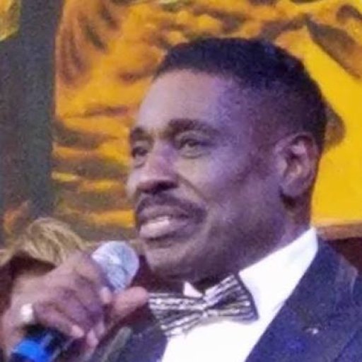 Henry Jackson others 1