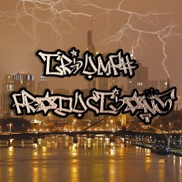 1276-TRIUMPHPRODUCTIONS9.jpg