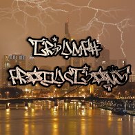 1276-TRIUMPHPRODUCTIONS9.jpg
