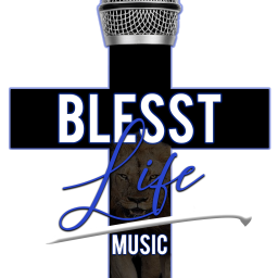 Blesset Life.png