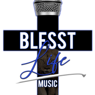 Blesset Life