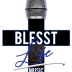 Blesset Life