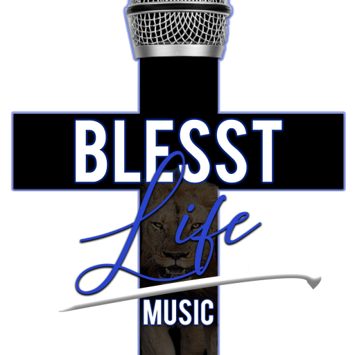 Blesset Life