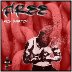 Free Album Cover