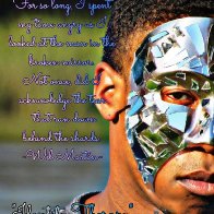 Identity Therapy Promo.jpg