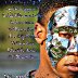 Identity Therapy Promo