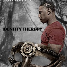 Prayze Factor Flyer  Wil Martin.jpg