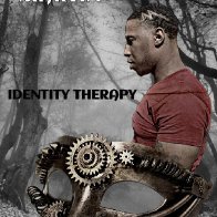 Prayze Factor Flyer  Wil Martin