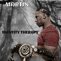 Prayze Factor Flyer  Wil Martin.jpg