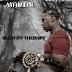 Prayze Factor Flyer  Wil Martin