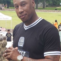 Wil Martin 4.jpg
