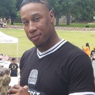Wil Martin 4.jpg
