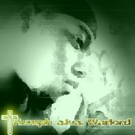 1277-TRIUMPHA.K.A.WARLORD39.jpg