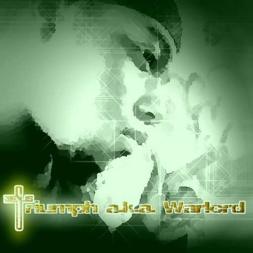 1277-TRIUMPHA.K.A.WARLORD39