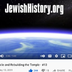 Jewish history.jpg