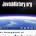 Jewish history