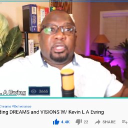 Dreams & Visions.jpg