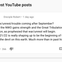 Unrest & Tribulation.jpg