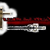 1278-TRIUMPHA.K.A.WARLORD16