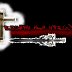1278-TRIUMPHA.K.A.WARLORD16