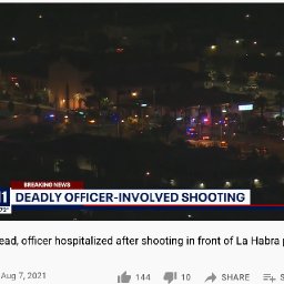 Police Shooting.jpg