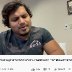 Antifa attacks Christians