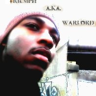 1279-TRIUMPHA.K.A.WARLORD11.jpg