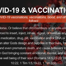 Your Christian Conscience Violation.jpg