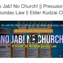 Violation of conscience .jpg