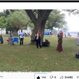 Dedicated Church Service .jpg