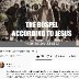 Gospel of Jesus Christ