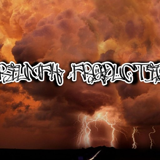 1280-TRIUMPHA.K.A.WARLORD9