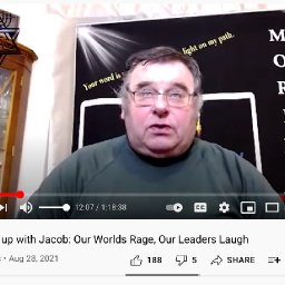 Christian Conversation.jpg