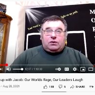 Christian Conversation