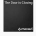 Door Closing