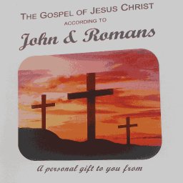 gospel of Christ.jpg