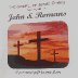 gospel of Christ
