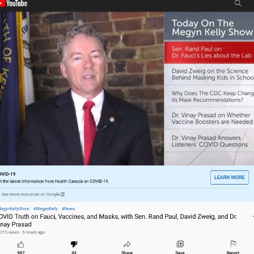 Masked Deception with ulterior motives