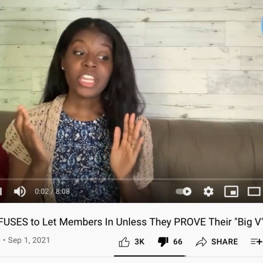 Blind Guides - hyp·o·crites