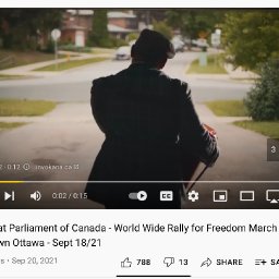 Freedom rally around the world.jpg