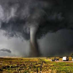 A word of reason.JPG