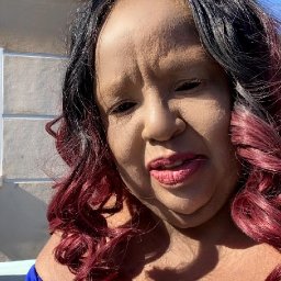 deejaniccaG. photo for video LA LIVE 2021.jpg