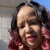 deejaniccaG. photo for video LA LIVE 2021