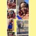donnasmuicqk in Hawthorne California Video 2 LA LIVE 2021 PROMO COVER