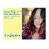Video 2 Promo and Video donnasmusicqk in Hawthorne California Video 2 LA LIVE PROMO Cover Photo deejaniccaG